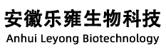 山东健德生物科技有限公司
